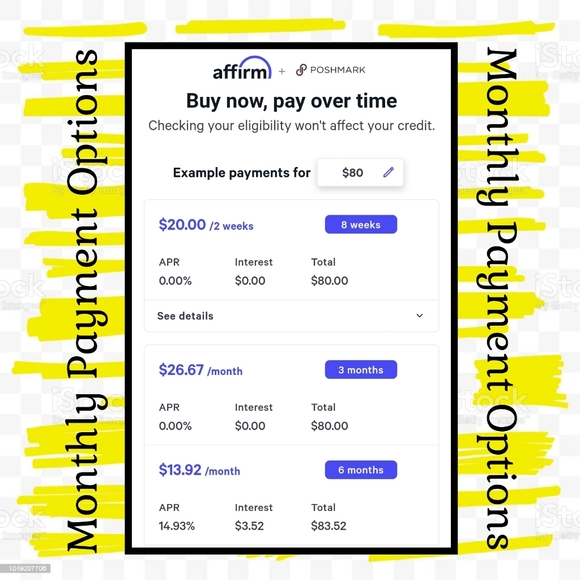 🦋 "RARE" White Monarch Butterfly Mini Backpack - Picture 5 of 12